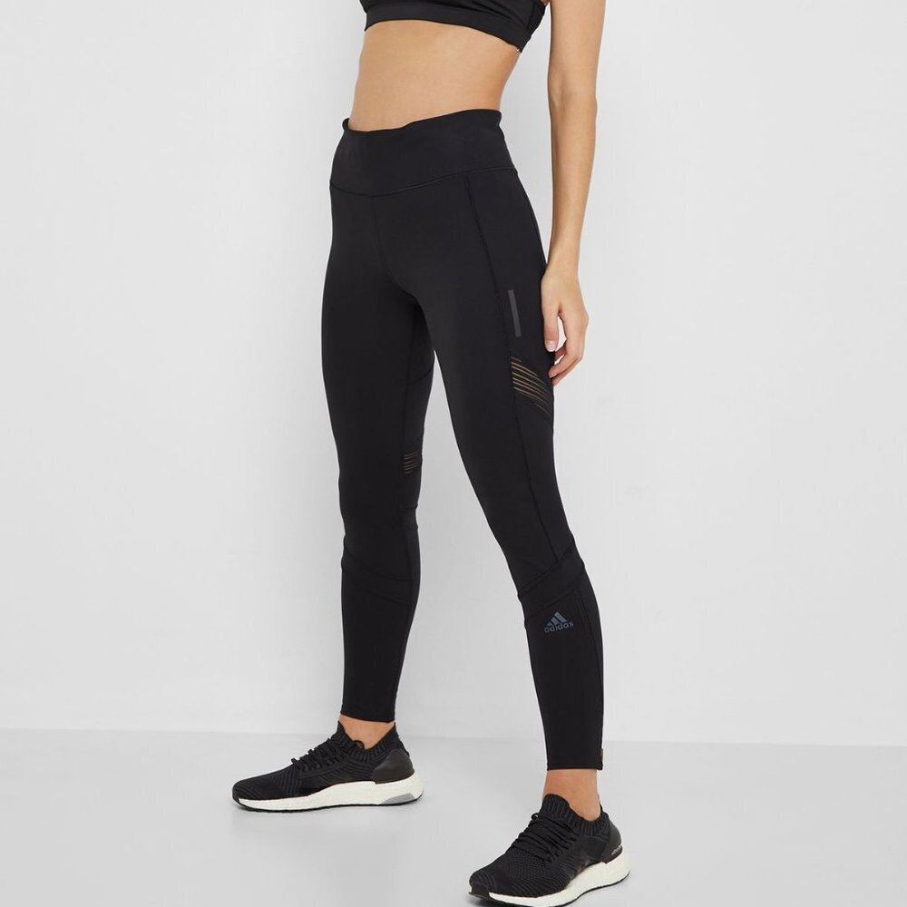 Adidas HOW WE DO LONG TIGHT